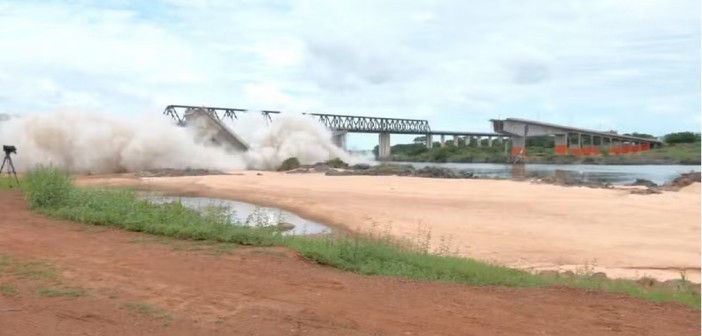 Imagem do WhatsApp de 2025-02-03 à(s) 08.11.29_15bca6eb