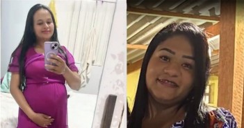 Imagem do WhatsApp de 2025-02-06 à(s) 08.31.00_4ca4a64d