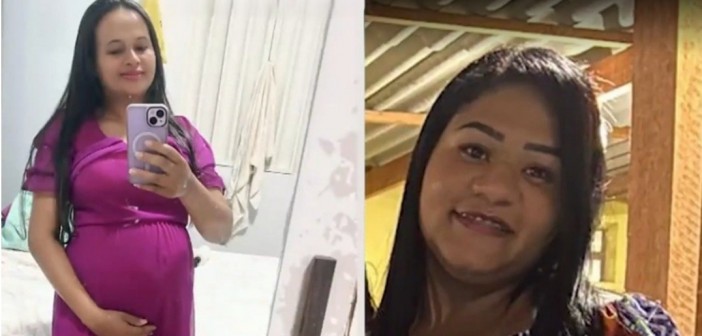 Imagem do WhatsApp de 2025-02-06 à(s) 08.31.00_4ca4a64d