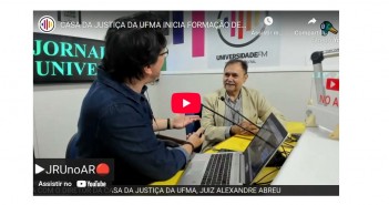 Imagem do WhatsApp de 2025-02-19 à(s) 09.16.27_5afca7f2