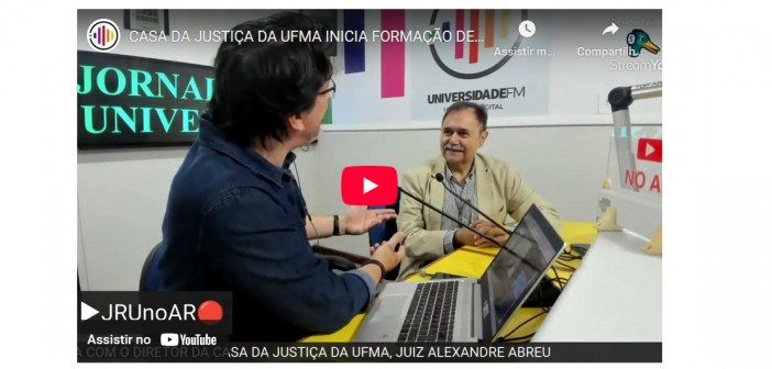 Imagem do WhatsApp de 2025-02-19 à(s) 09.16.27_5afca7f2
