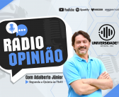 Centro Psicanalítico do Maranhão (OrLa) lançará revista em maio