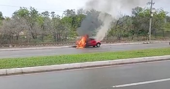 WhatsApp Image 2025-02-04 at 08.21.44