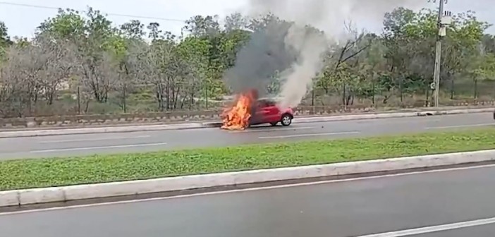 WhatsApp Image 2025-02-04 at 08.21.44