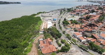 Imagem do WhatsApp de 2025-03-20 à(s) 16.19.03_18bd68a9