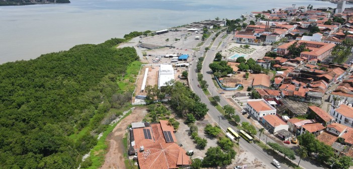 Imagem do WhatsApp de 2025-03-20 à(s) 16.19.03_18bd68a9