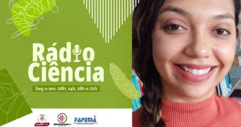 Imagem do WhatsApp de 2025-03-20 à(s) 17.23.15_22d115cb