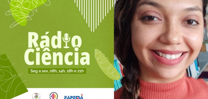 Imagem do WhatsApp de 2025-03-20 à(s) 17.23.15_22d115cb