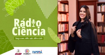 Imagem do WhatsApp de 2025-03-20 à(s) 17.23.15_9a0527e5