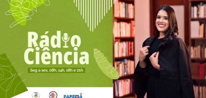 Imagem do WhatsApp de 2025-03-20 à(s) 17.23.15_9a0527e5