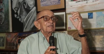 Imagem do WhatsApp de 2025-03-28 à(s) 08.35.33_d5798786