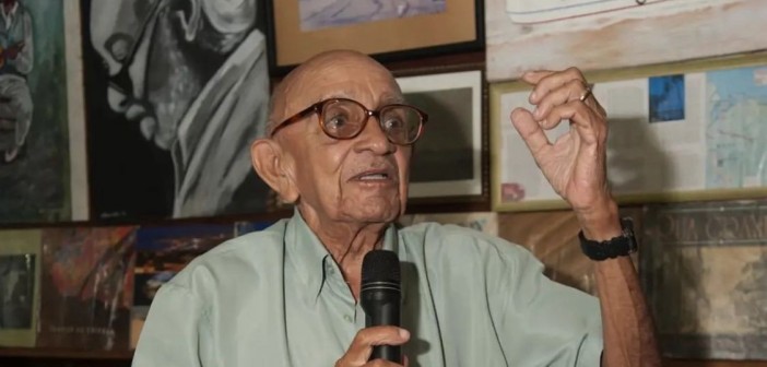 Imagem do WhatsApp de 2025-03-28 à(s) 08.35.33_d5798786