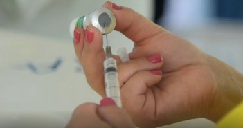 Imagem do WhatsApp de 2025-04-07 à(s) 08.38.53_071ba04c