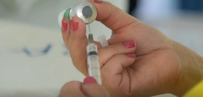 Imagem do WhatsApp de 2025-04-07 à(s) 08.38.53_071ba04c