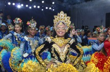 Imagem do WhatsApp de 2025-04-21 à(s) 13.36.14_f4b5aeaa