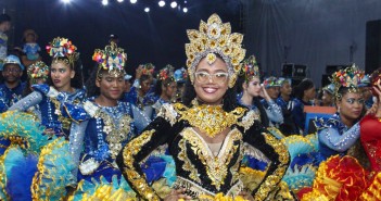 Imagem do WhatsApp de 2025-04-21 à(s) 13.36.14_f4b5aeaa