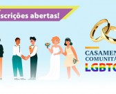 Ações do poder judiciário beneficiam comunidade LGBTQIA+ do Maranhão