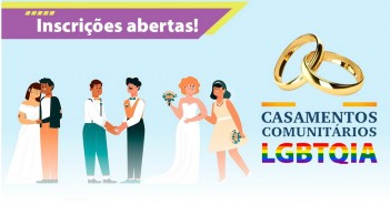 Imagem do WhatsApp de 2025-04-24 à(s) 08.54.05_1d85144b