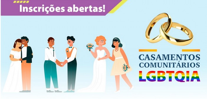 Imagem do WhatsApp de 2025-04-24 à(s) 08.54.05_1d85144b