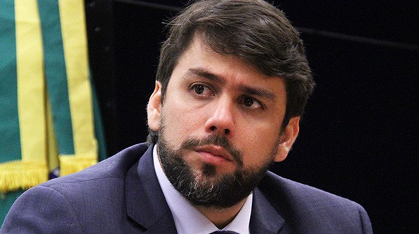 PedroLucasFernandes